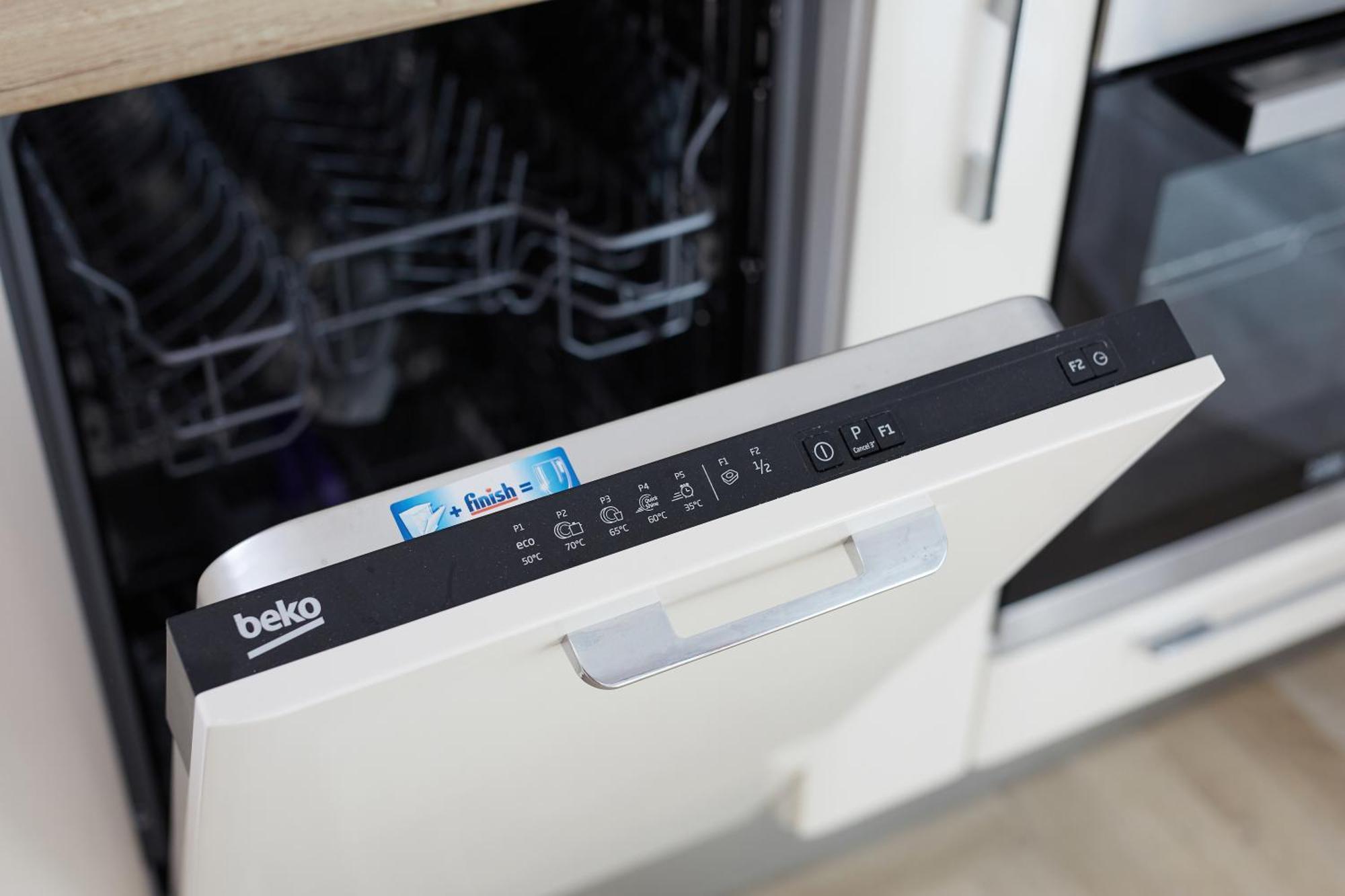 Apartments Nika Turanj Phòng bức ảnh