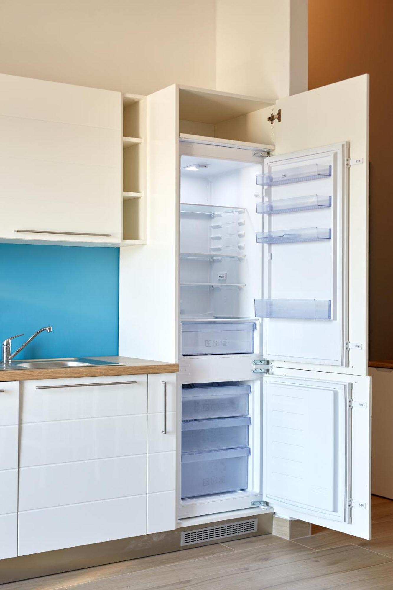 Apartments Nika Turanj Phòng bức ảnh